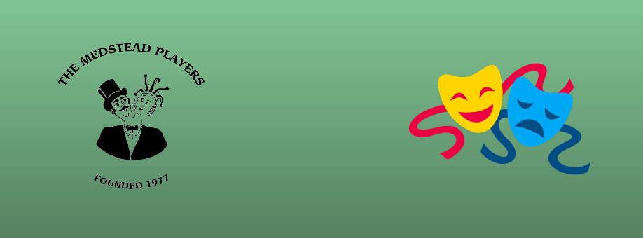Header Image